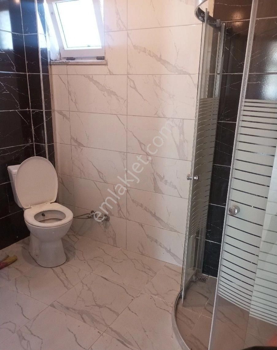 Marmara Yeni Çiftlikte,müstakil 6+1 Satılık Villa - Görsel 19