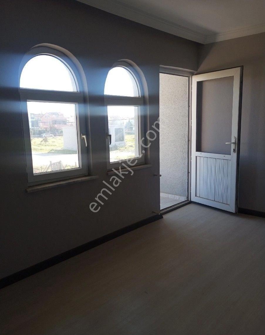 Marmara Yeni Çiftlikte,müstakil 6+1 Satılık Villa - Görsel 14