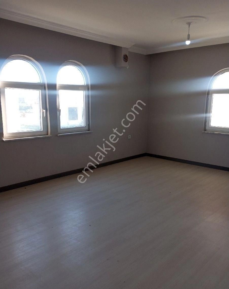 Marmara Yeni Çiftlikte,müstakil 6+1 Satılık Villa - Görsel 5