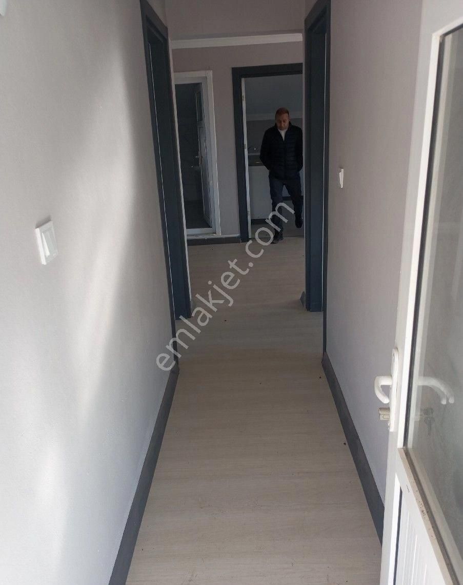 Marmara Yeni Çiftlikte,müstakil 6+1 Satılık Villa - Görsel 6