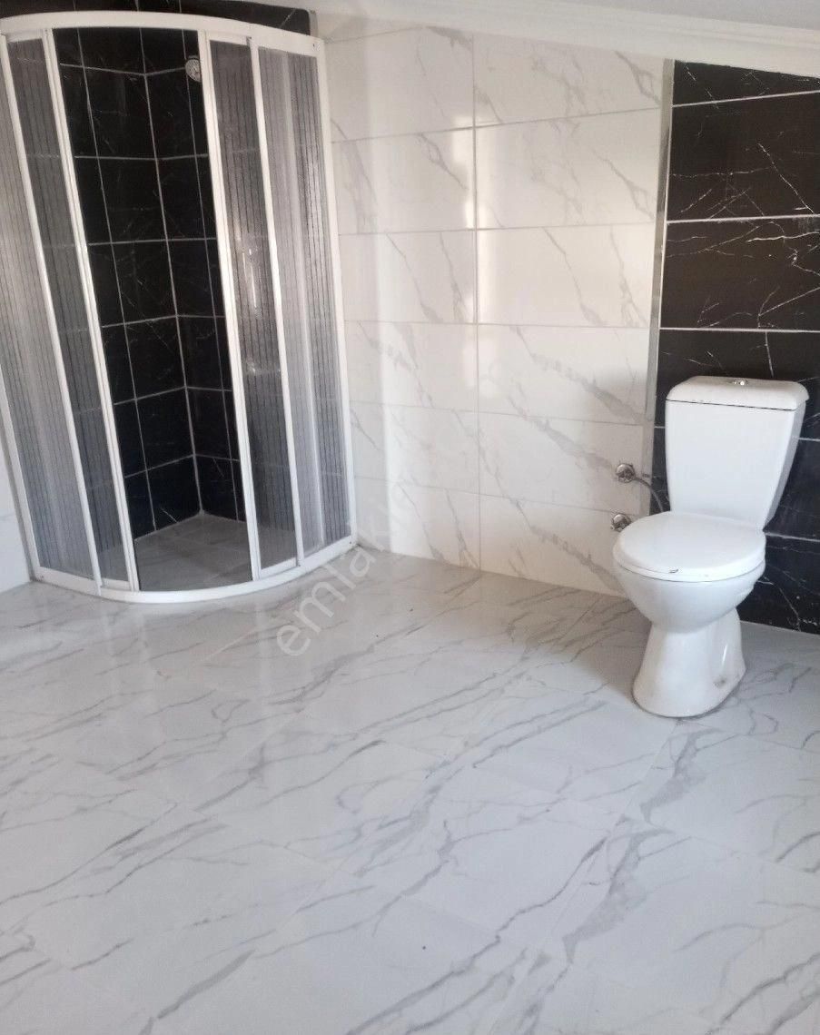 Marmara Yeni Çiftlikte,müstakil 6+1 Satılık Villa - Görsel 3