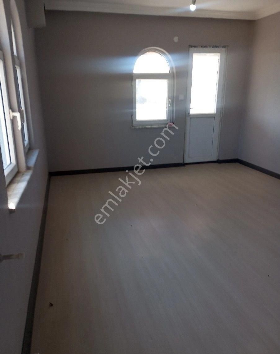 Marmara Yeni Çiftlikte,müstakil 6+1 Satılık Villa - Görsel 18