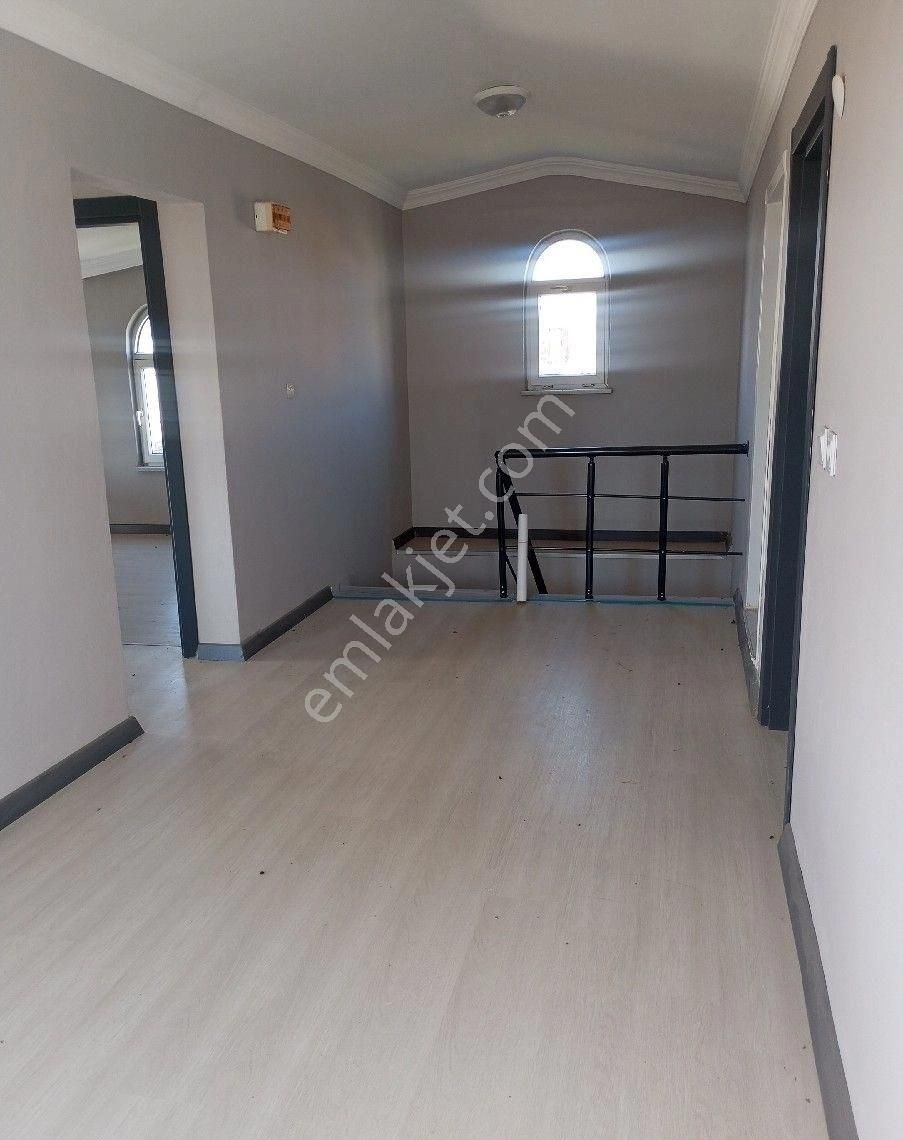 Marmara Yeni Çiftlikte,müstakil 6+1 Satılık Villa - Görsel 10