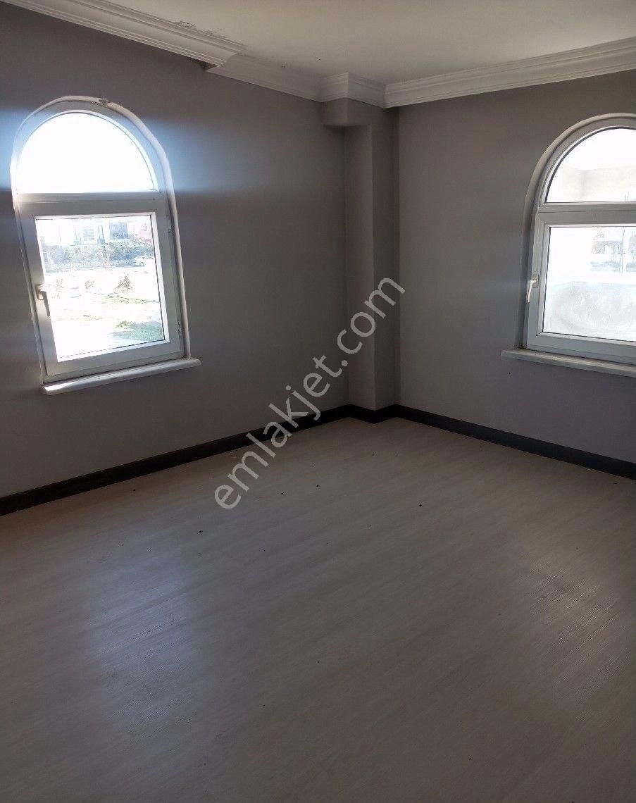 Marmara Yeni Çiftlikte,müstakil 6+1 Satılık Villa - Görsel 11