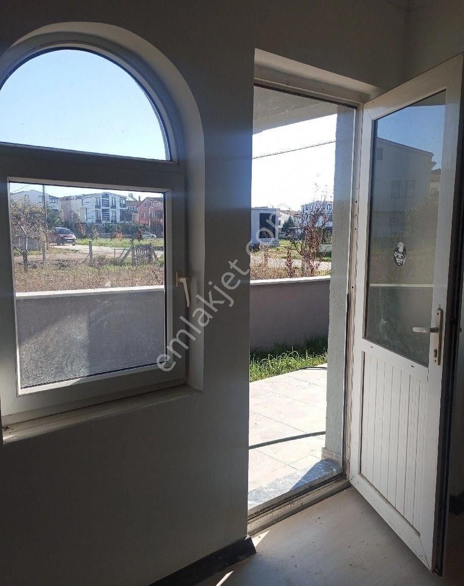 Marmara Yeni Çiftlikte,müstakil 6+1 Satılık Villa - Görsel 8