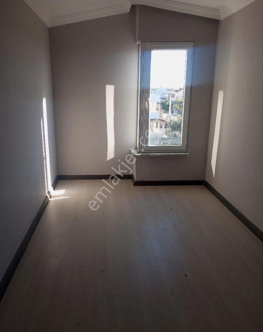 Marmara Yeni Çiftlikte,müstakil 6+1 Satılık Villa - Görsel 24