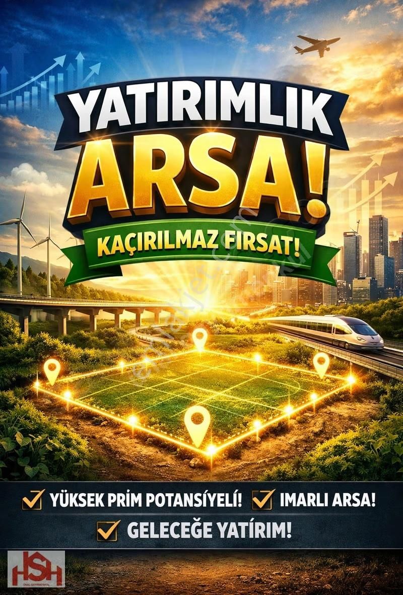 Gelecek + Yatırım=''madde 18''