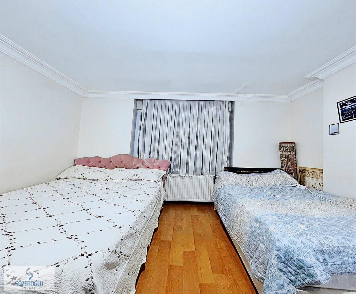Esenyurt Fatih Mah. 3+1 Kat.3 Balkonlu Daire Sadece 2.950.000tl - Görsel 32