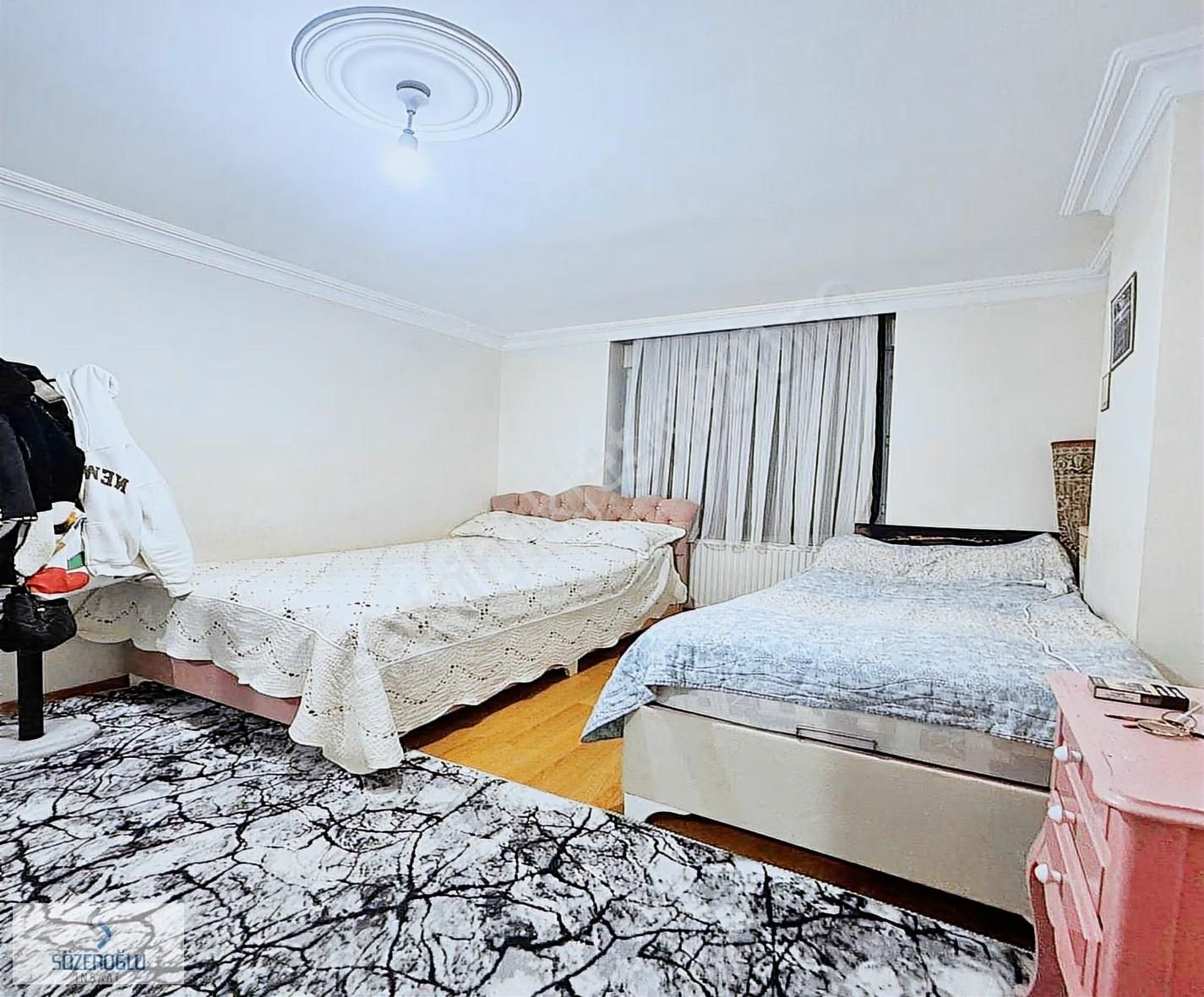 Esenyurt Fatih Mah. 3+1 Kat.3 Balkonlu Daire Sadece 2.950.000tl - Görsel 10