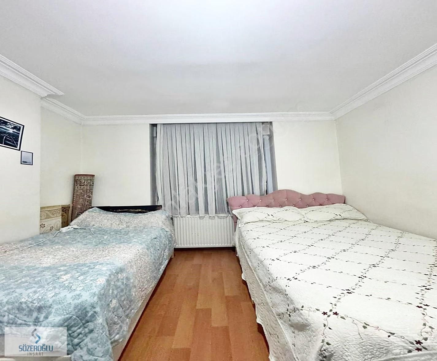 Esenyurt Fatih Mah. 3+1 Kat.3 Balkonlu Daire Sadece 2.950.000tl - Görsel 17