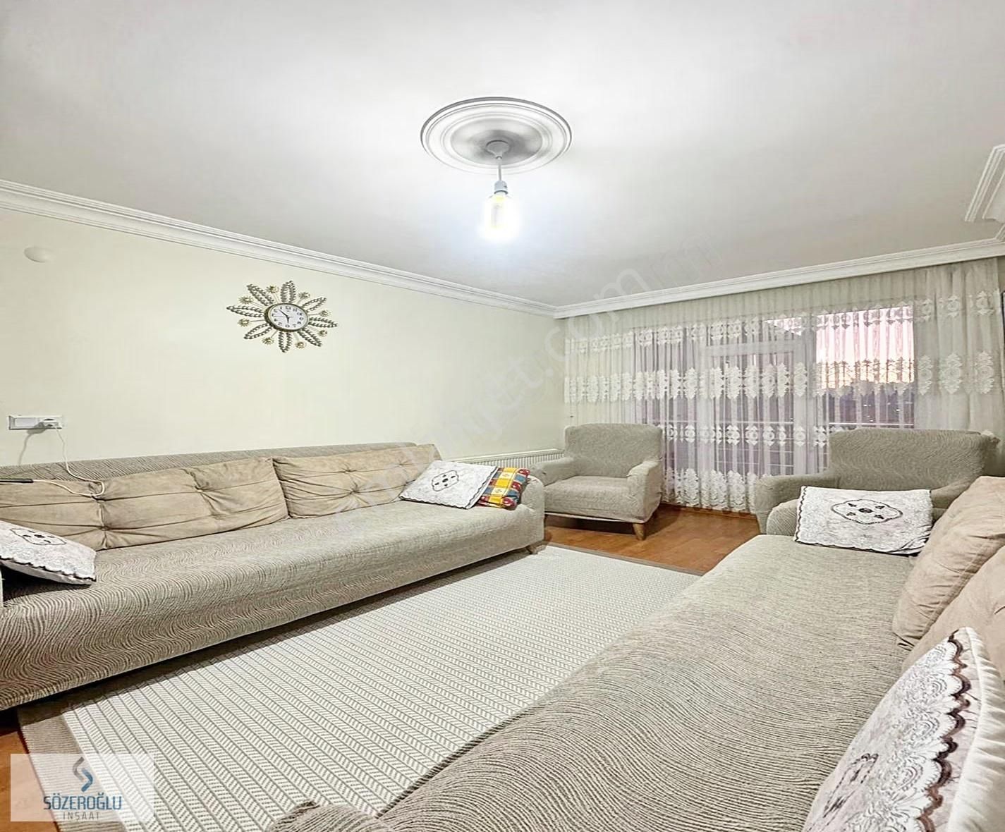 Esenyurt Fatih Mah. 3+1 Kat.3 Balkonlu Daire Sadece 2.950.000tl - Görsel 12