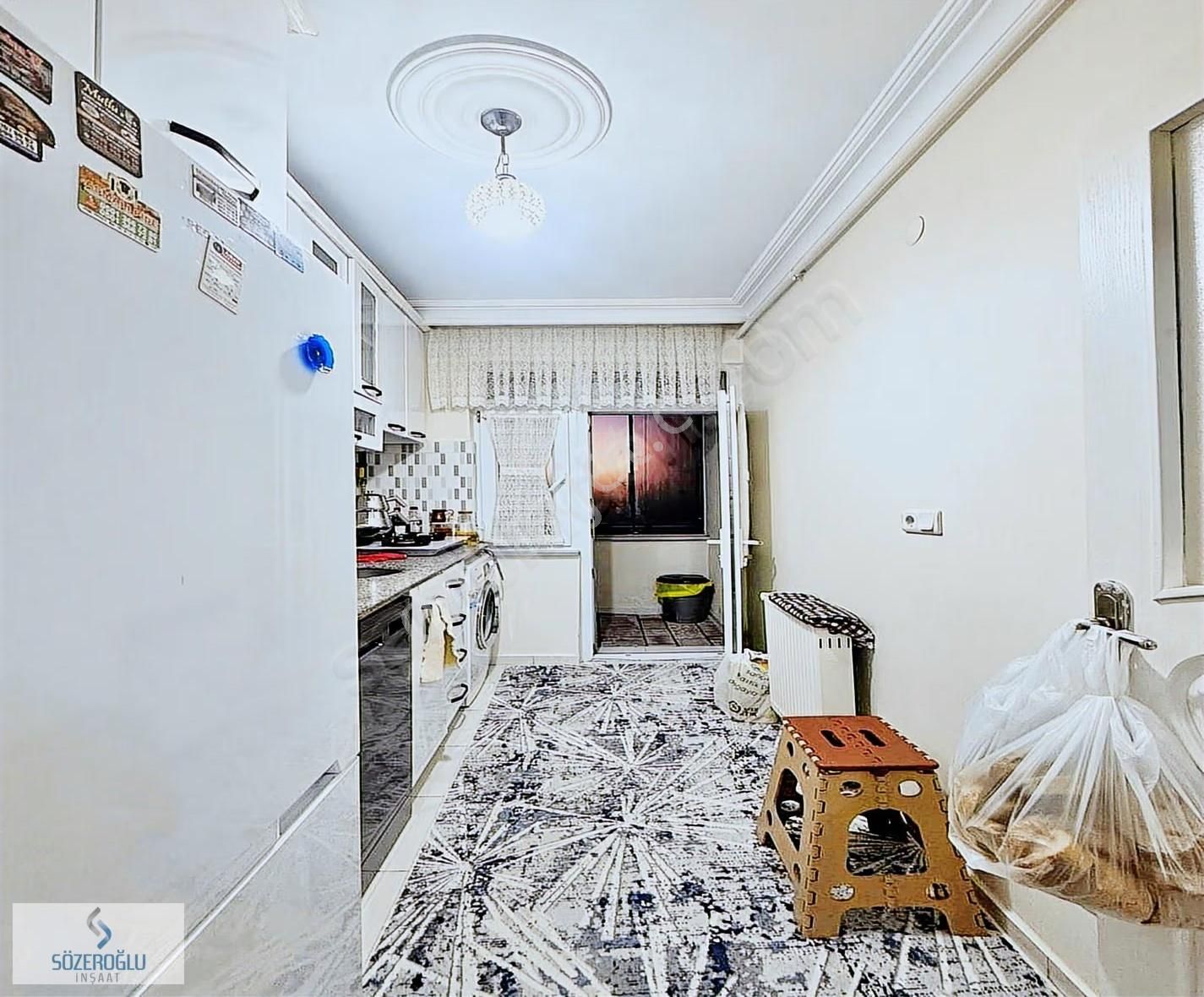 Esenyurt Fatih Mah. 3+1 Kat.3 Balkonlu Daire Sadece 2.950.000tl - Görsel 30