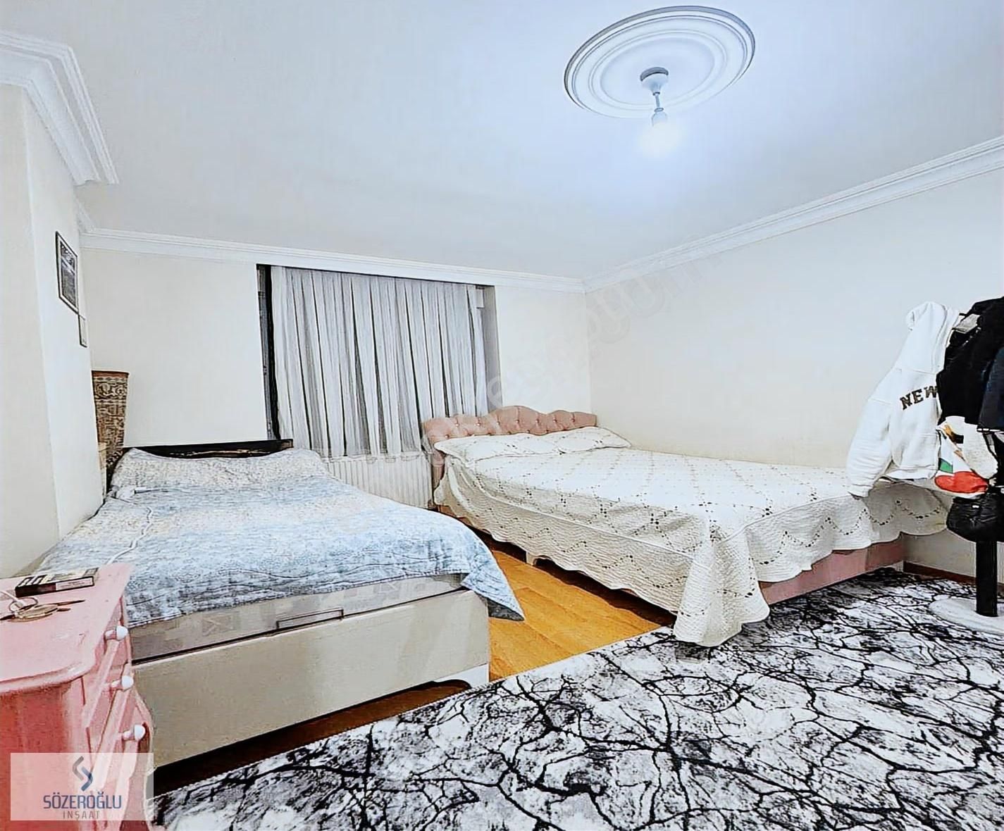 Esenyurt Fatih Mah. 3+1 Kat.3 Balkonlu Daire Sadece 2.950.000tl - Görsel 6