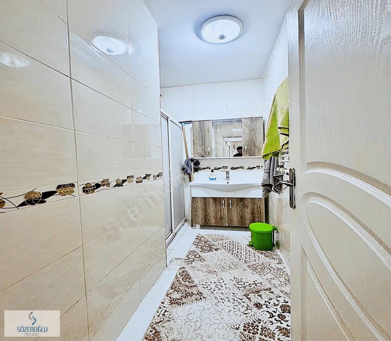 Esenyurt Fatih Mah. 3+1 Kat.3 Balkonlu Daire Sadece 2.950.000tl - Görsel 24
