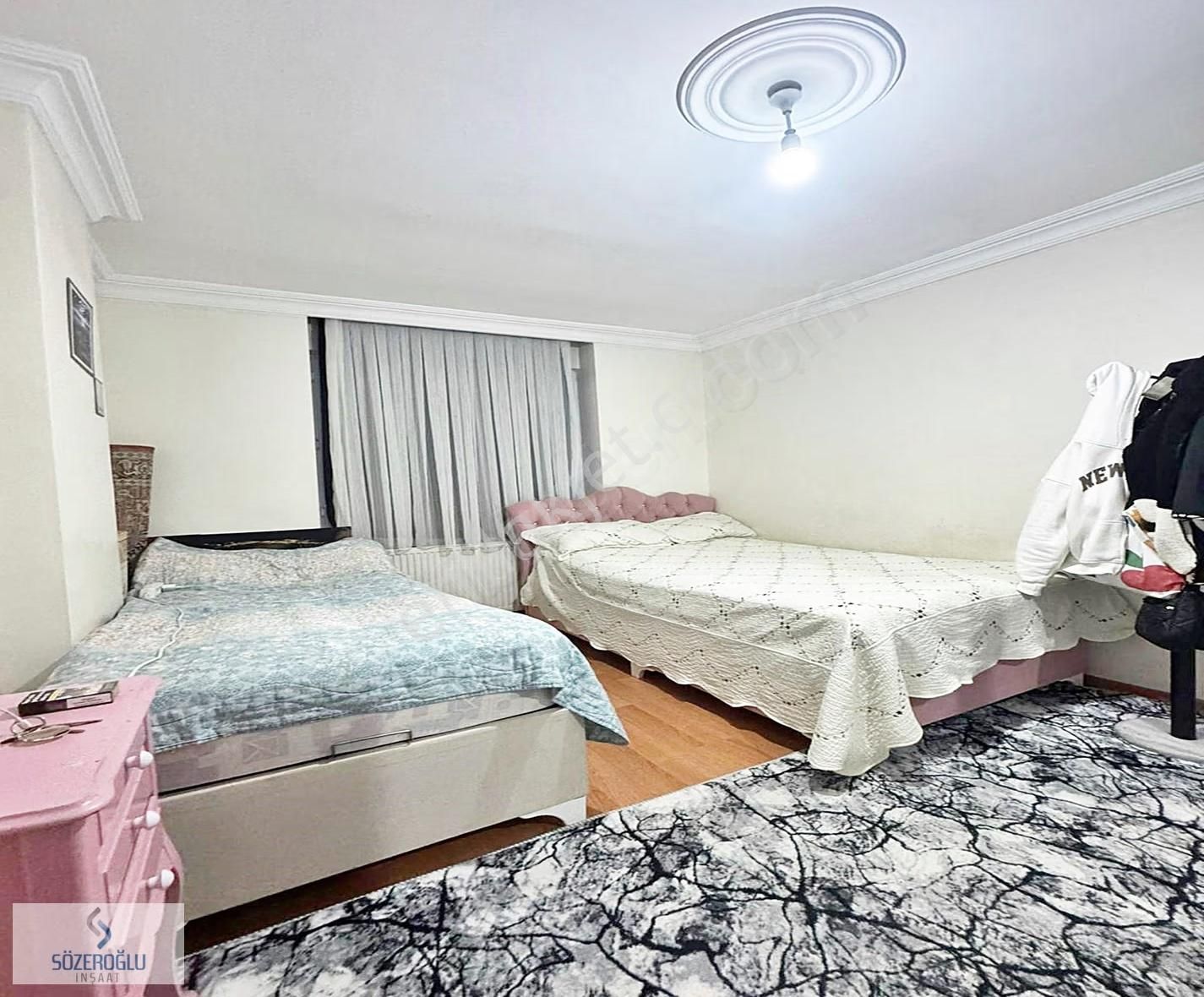 Esenyurt Fatih Mah. 3+1 Kat.3 Balkonlu Daire Sadece 2.950.000tl - Görsel 5