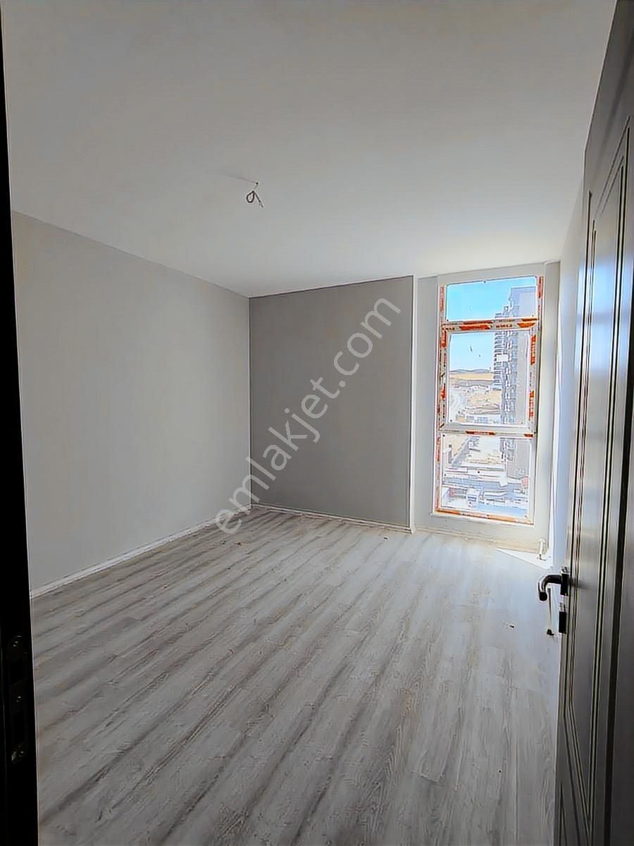 Protokol Yolu Vals Rezidans 2+1 | Güvenlikli + Kapalı Otopark - Görsel 6