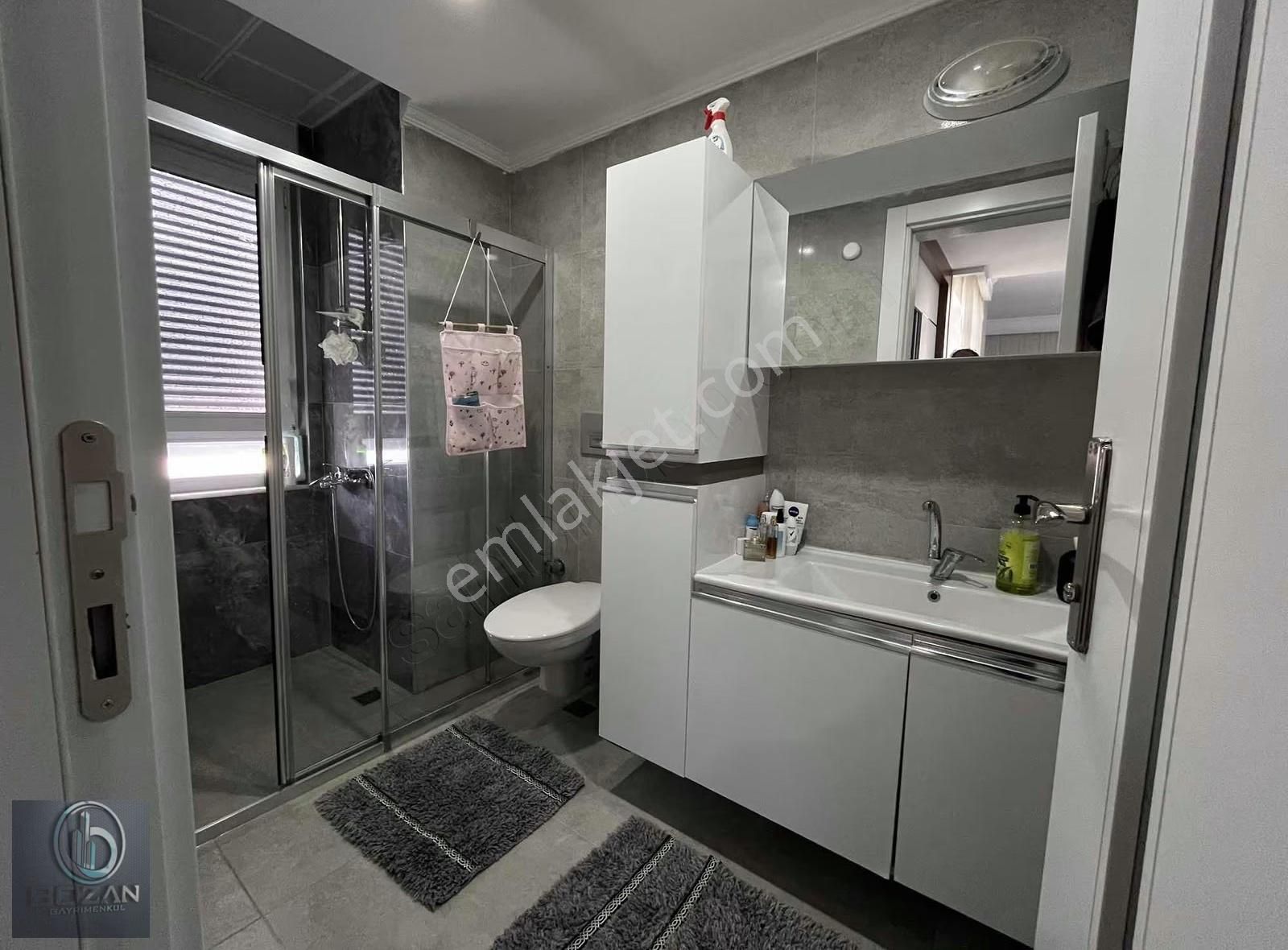 Döşemealtı Bahçeyaka 4+1 Dubleks Daire - Görsel 9