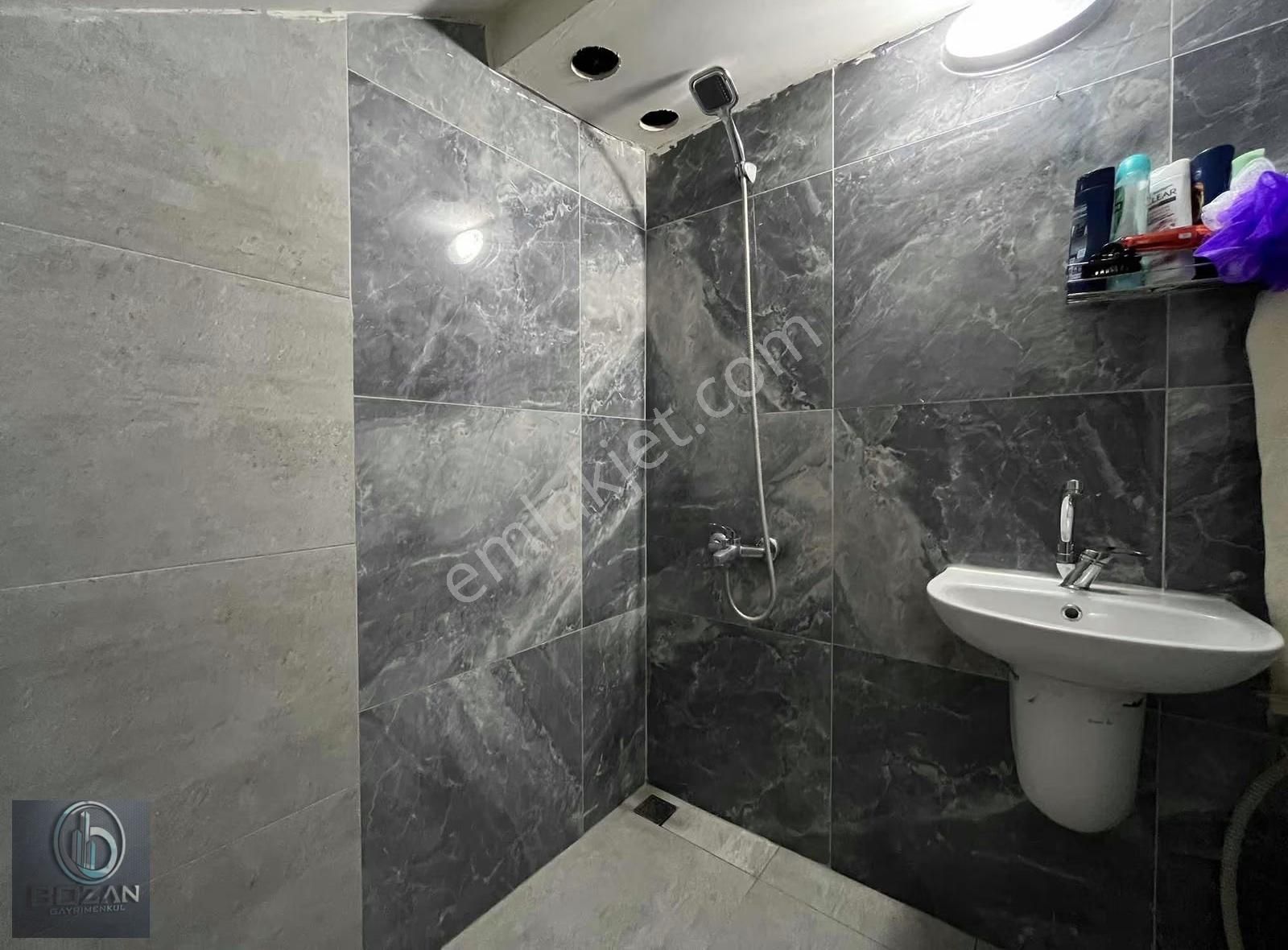 Döşemealtı Bahçeyaka 4+1 Dubleks Daire - Görsel 13