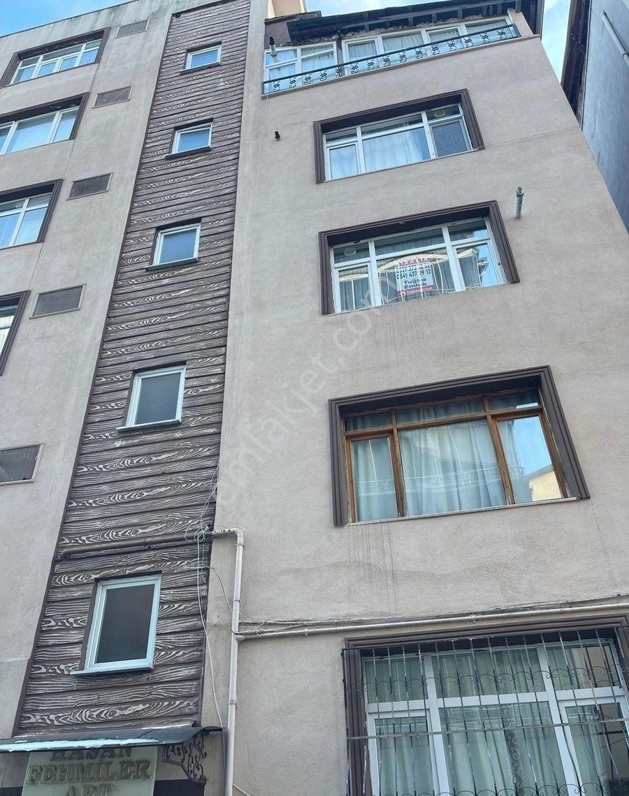 🏠tuğba Emlak’tan Orta Yılmazlar Mahallesi’nde 2. Kat 2+1 Eşyalı Kiralık Daire….🏠