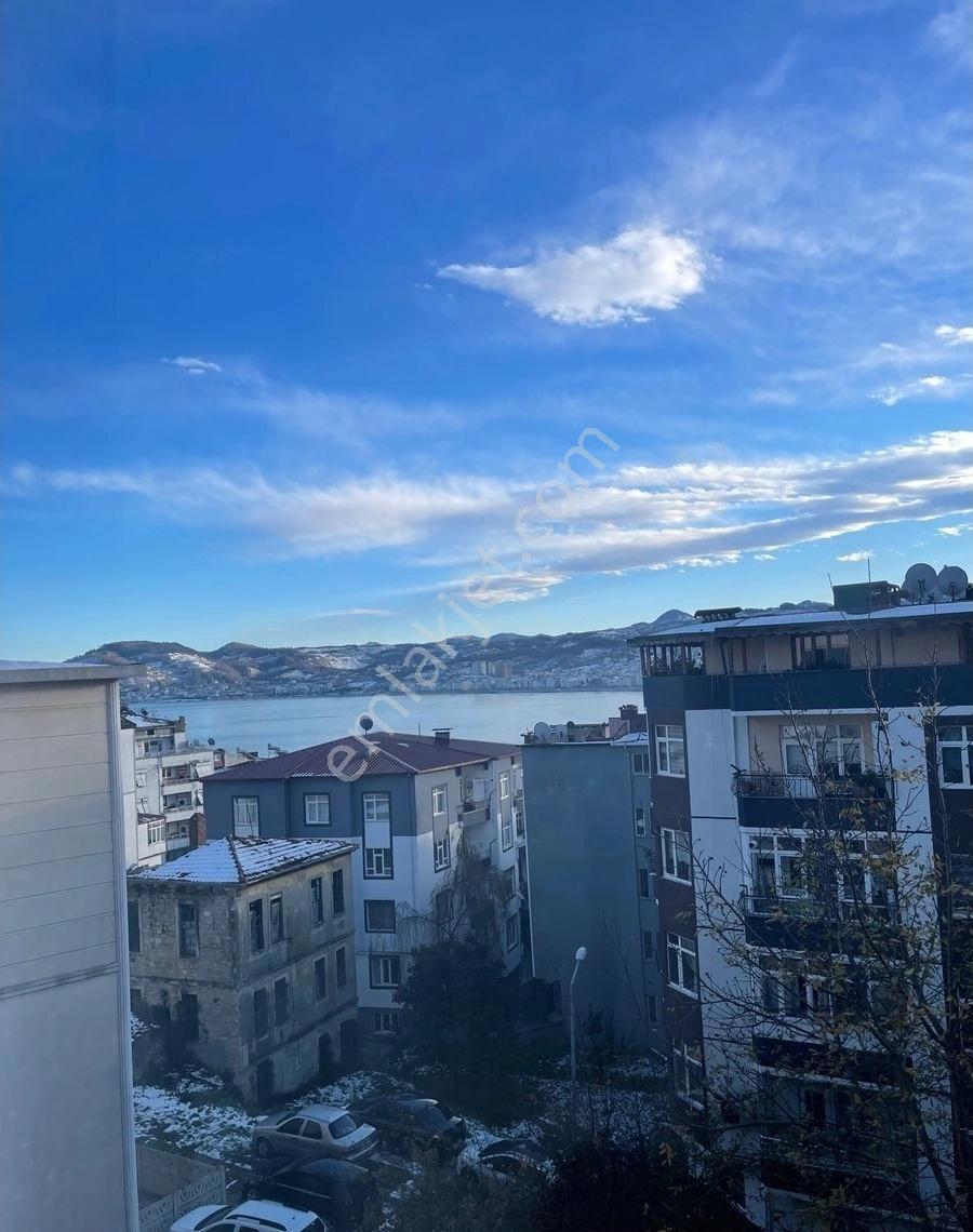 🏠tuğba Emlak’tan Orta Yılmazlar Mahallesi’nde 2. Kat 2+1 Eşyalı Kiralık Daire….🏠 - Görsel 19