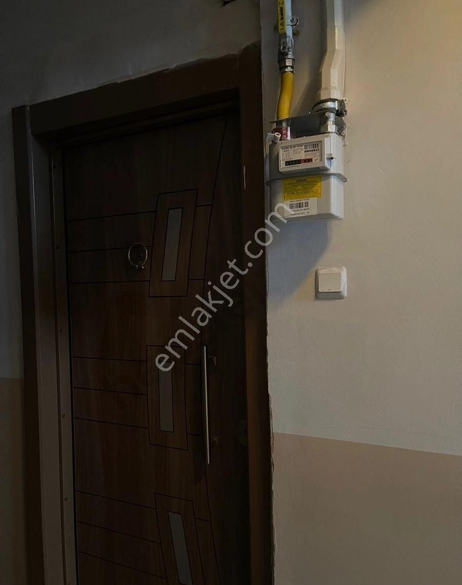 🏠tuğba Emlak’tan Orta Yılmazlar Mahallesi’nde 2. Kat 2+1 Eşyalı Kiralık Daire….🏠 - Görsel 4