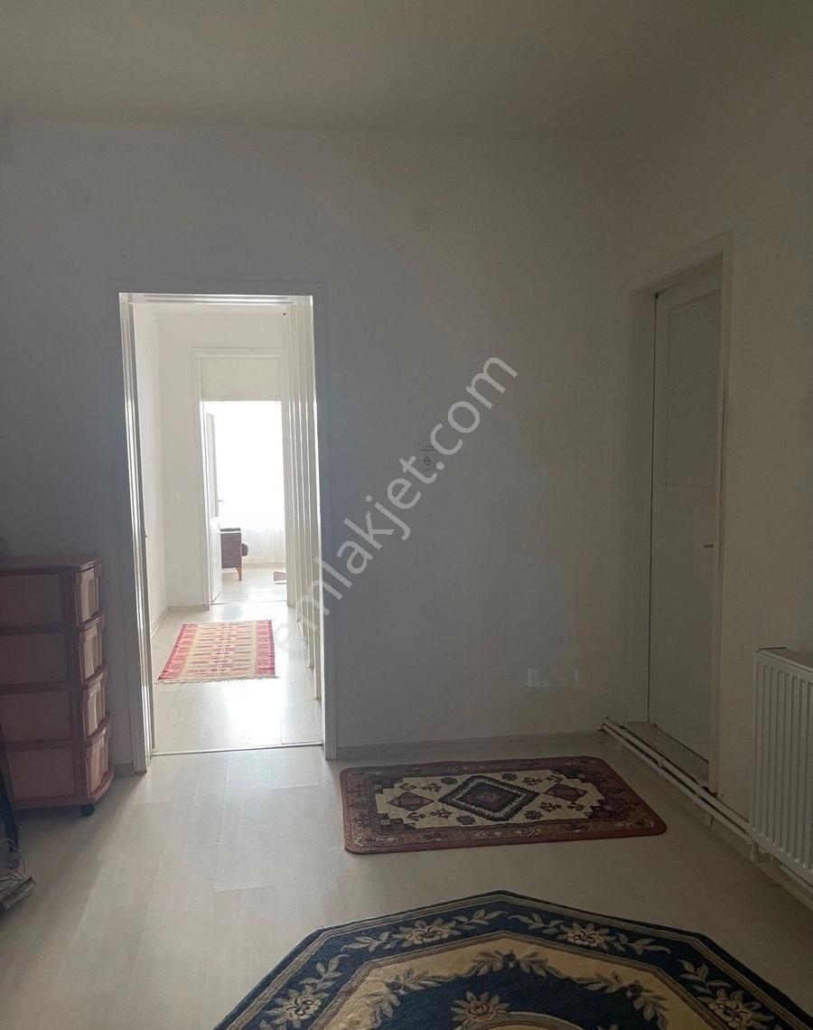 🏠tuğba Emlak’tan Orta Yılmazlar Mahallesi’nde 2. Kat 2+1 Eşyalı Kiralık Daire….🏠 - Görsel 8