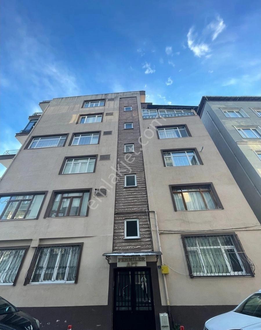 🏠tuğba Emlak’tan Orta Yılmazlar Mahallesi’nde 2. Kat 2+1 Eşyalı Kiralık Daire….🏠 - Görsel 26