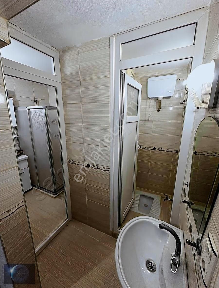Buca Yeşilbağlar Mah/de Kiralık 2+1 Arakat D.gazlı Daire - Görsel 5