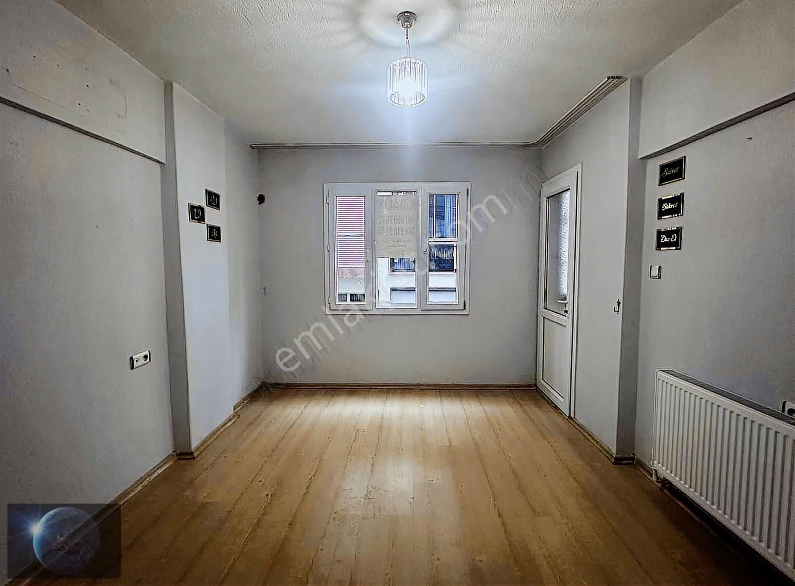 Buca Yeşilbağlar Mah/de Kiralık 2+1 Arakat D.gazlı Daire - Görsel 6