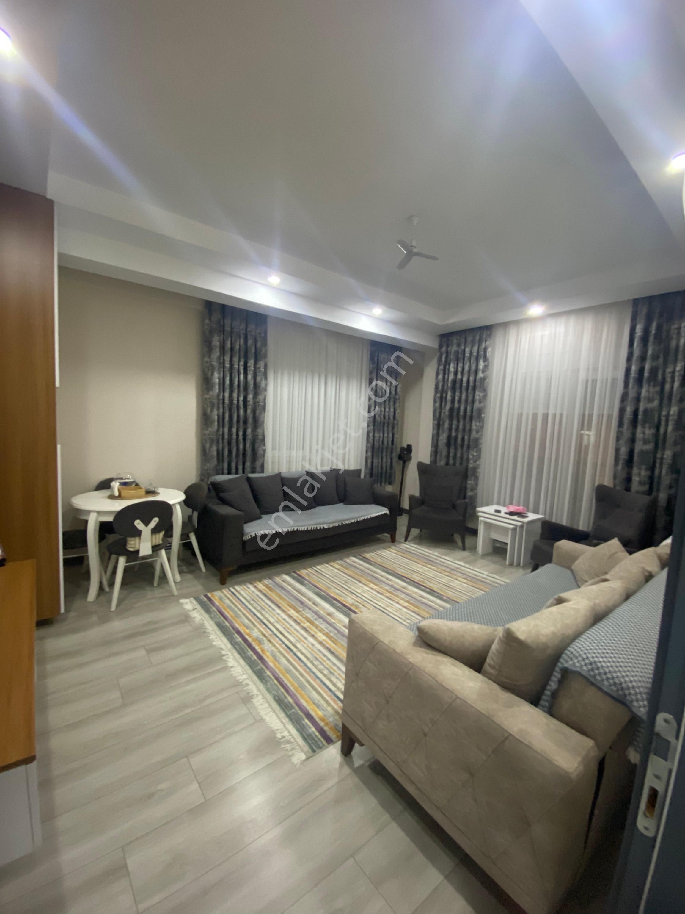 Sarılar Mahallesi 3 + 1 Dubleks Daire Satılıktır Asansörlü Nur Pastanesi’ne Yakın Bir Konumda - Görsel 3