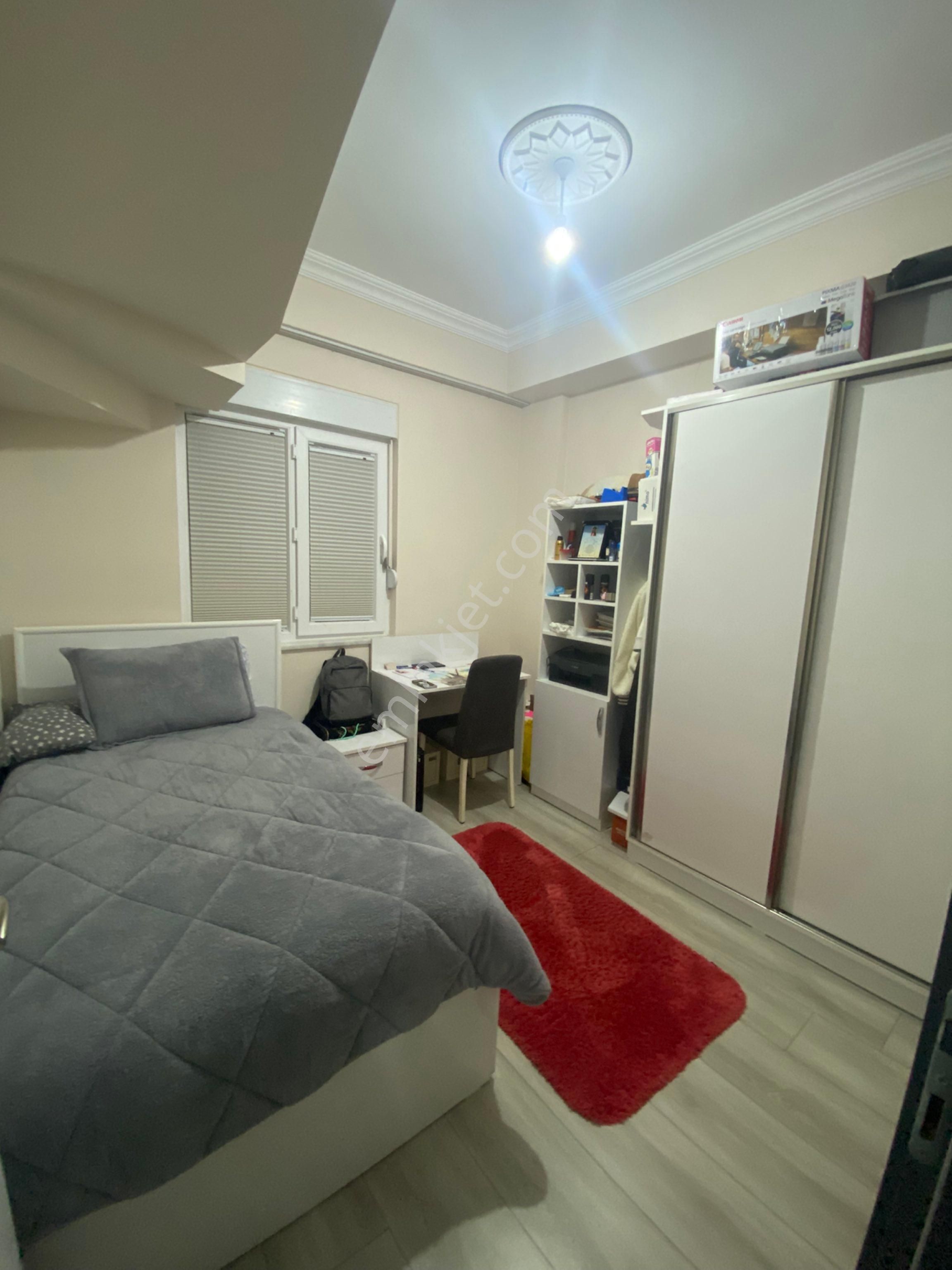 Sarılar Mahallesi 3 + 1 Dubleks Daire Satılıktır Asansörlü Nur Pastanesi’ne Yakın Bir Konumda - Görsel 23