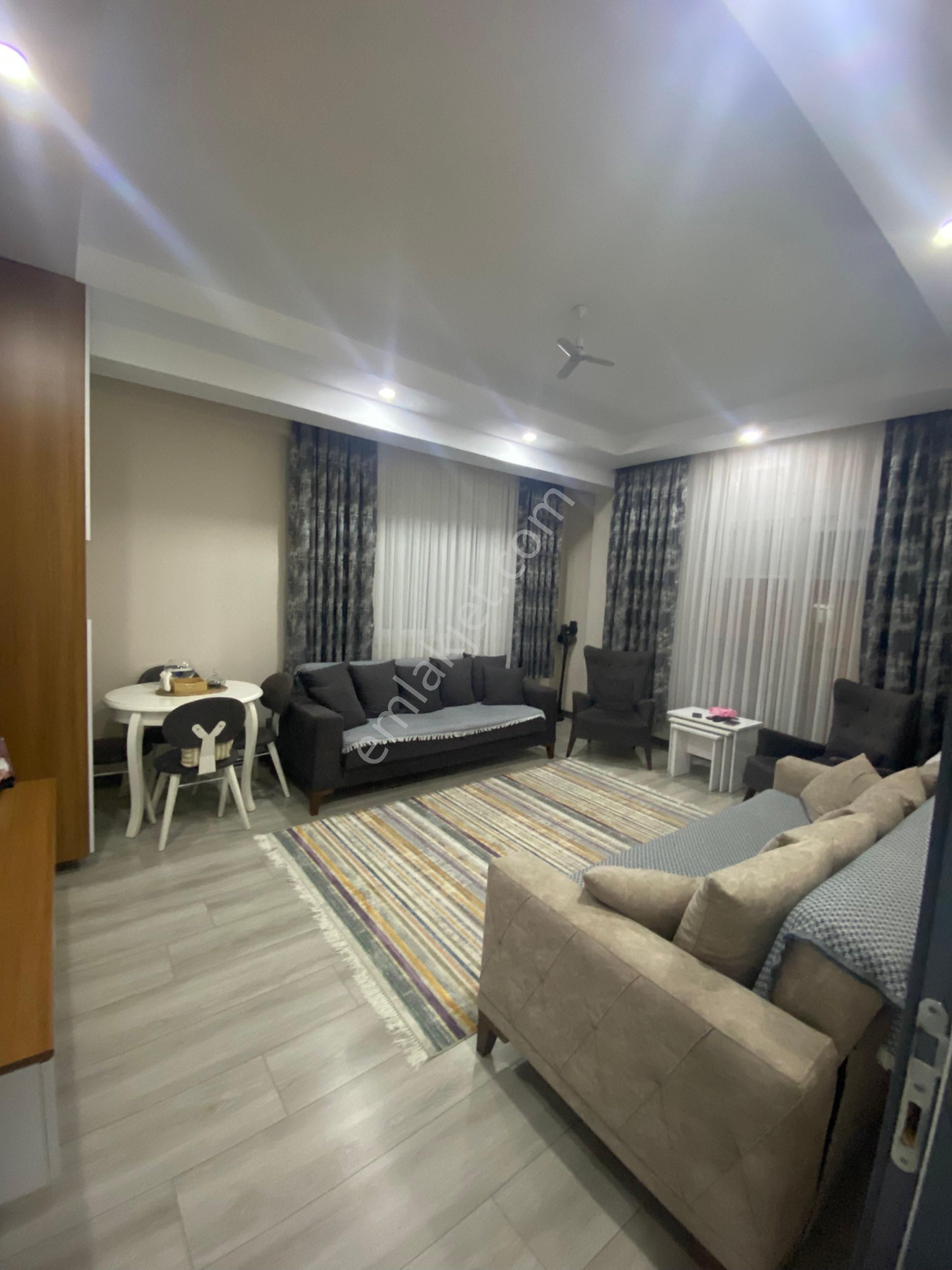 Sarılar Mahallesi 3 + 1 Dubleks Daire Satılıktır Asansörlü Nur Pastanesi’ne Yakın Bir Konumda - Görsel 2