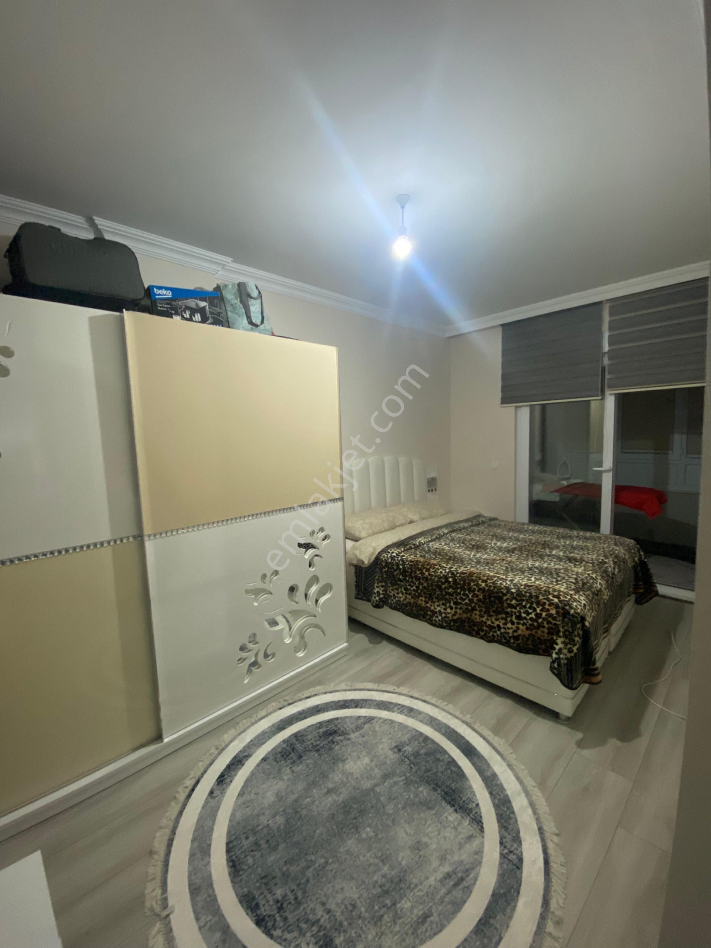 Sarılar Mahallesi 3 + 1 Dubleks Daire Satılıktır Asansörlü Nur Pastanesi’ne Yakın Bir Konumda - Görsel 17