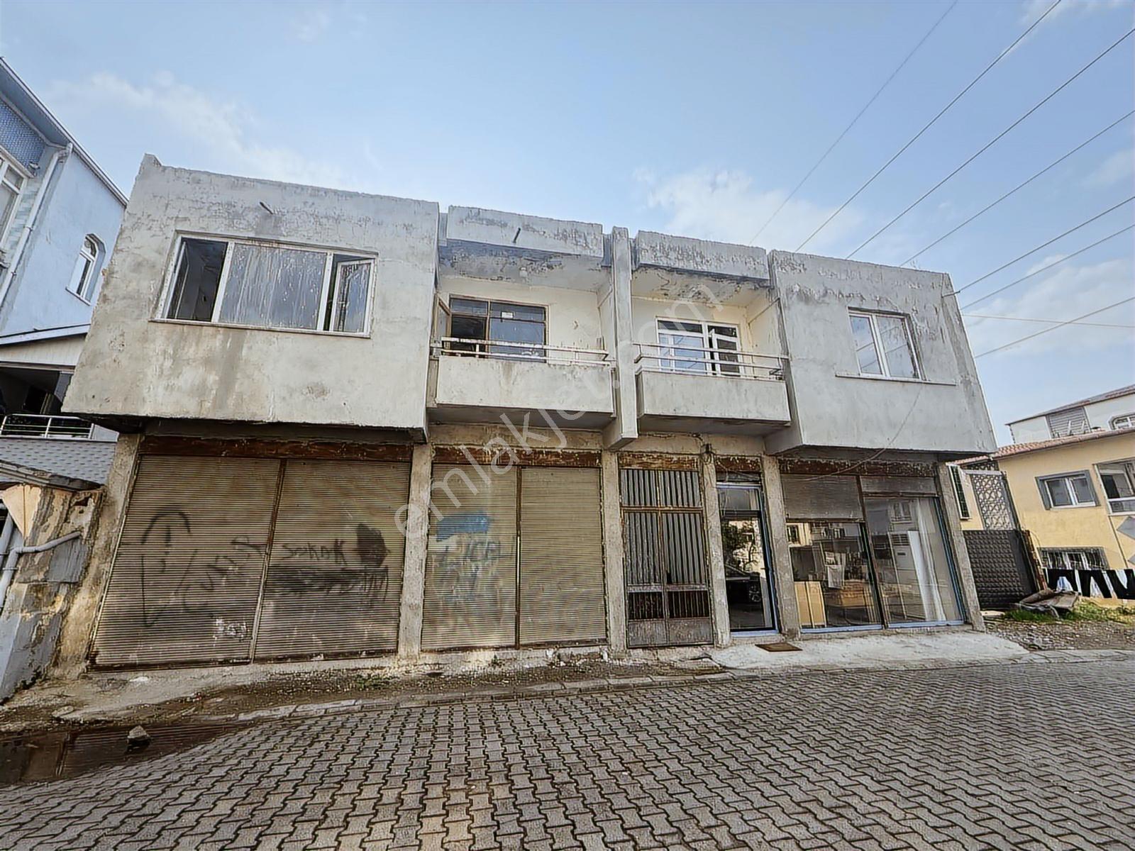 Ulaş Gayrimenkulden Şirinevler Mahallesi 388 M2 Satılık Arsa - Görsel 9