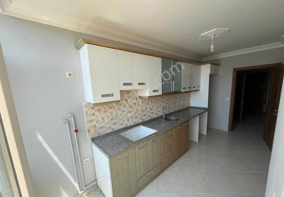 🏵️🔥acil Satılık 2+1 Ayrı🎁 Mutfak Yüksek 🌲giriş Daire🏡🍯🔥 - Görsel 3