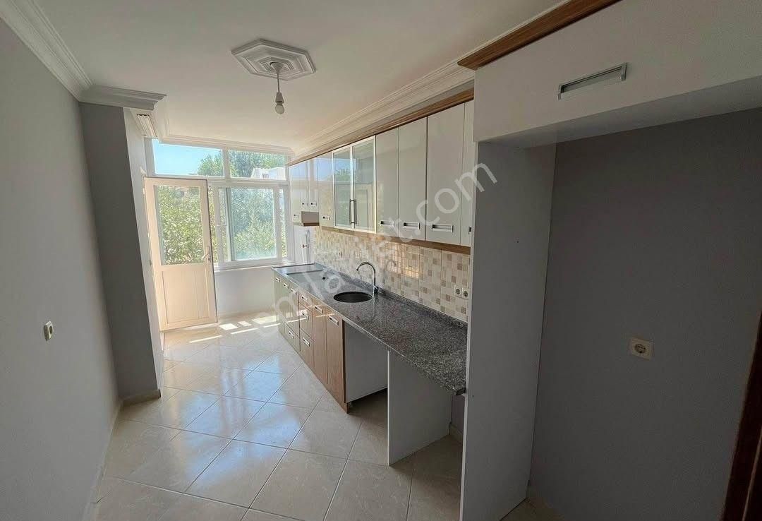 🏵️🔥acil Satılık 2+1 Ayrı🎁 Mutfak Yüksek 🌲giriş Daire🏡🍯🔥 - Görsel 4