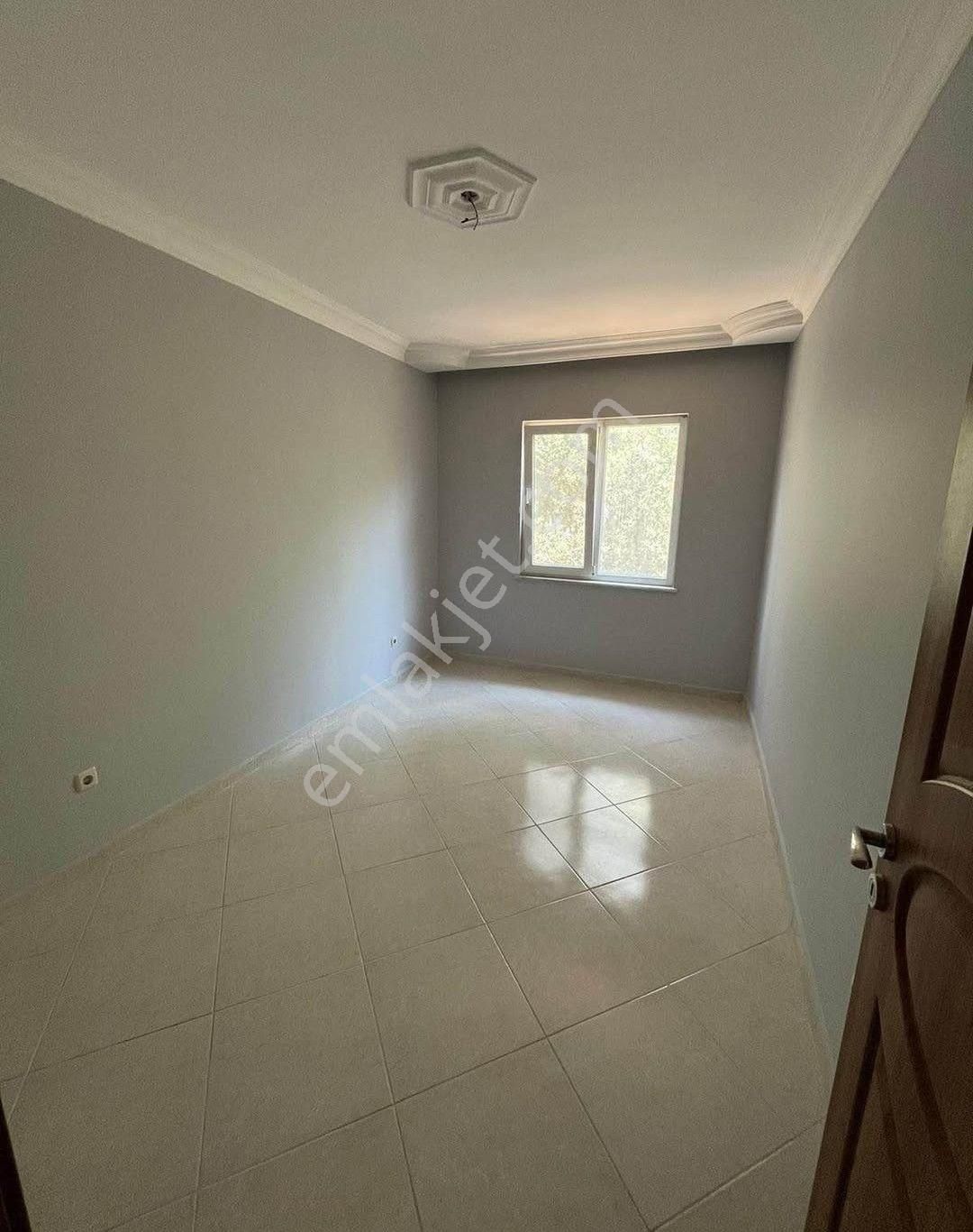 🏵️🔥acil Satılık 2+1 Ayrı🎁 Mutfak Yüksek 🌲giriş Daire🏡🍯🔥 - Görsel 7