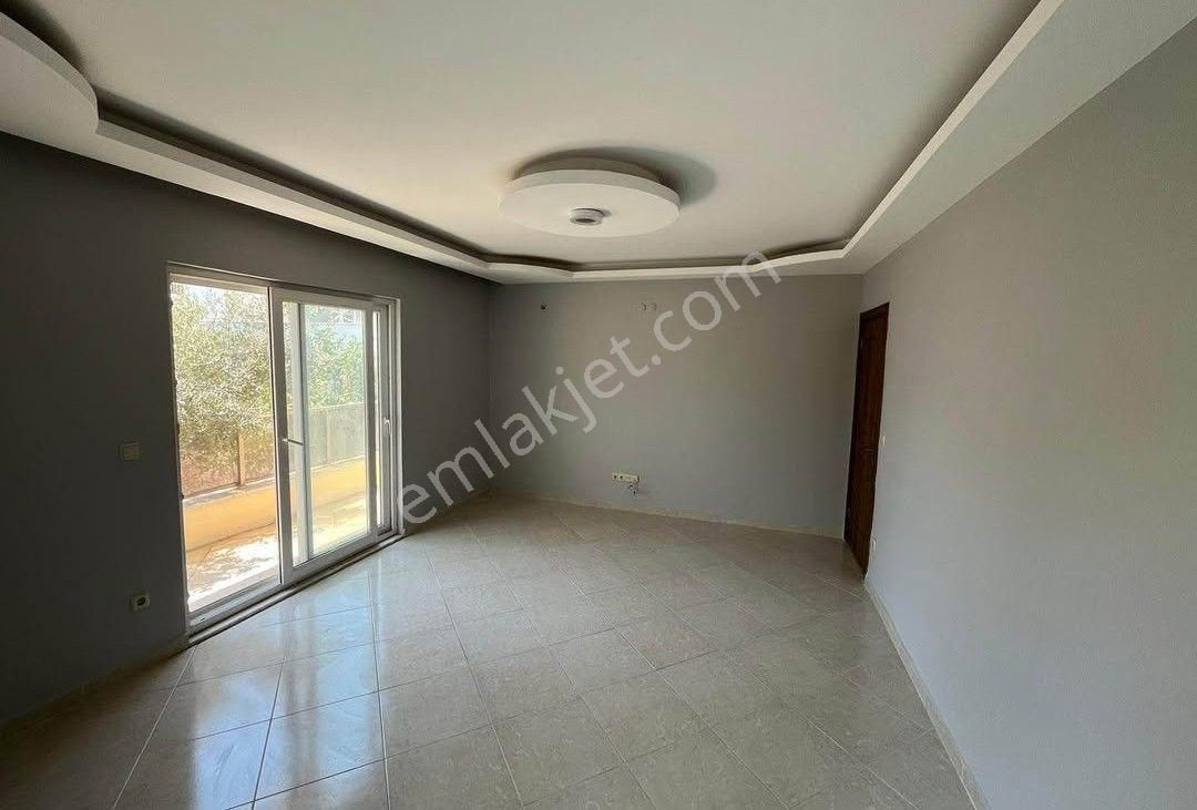 🏵️🔥acil Satılık 2+1 Ayrı🎁 Mutfak Yüksek 🌲giriş Daire🏡🍯🔥 - Görsel 9