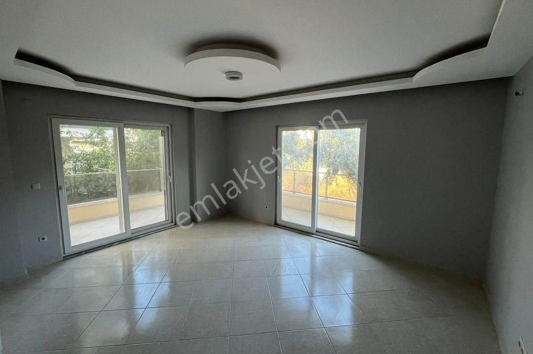 🏵️🔥acil Satılık 2+1 Ayrı🎁 Mutfak Yüksek 🌲giriş Daire🏡🍯🔥 - Görsel 2