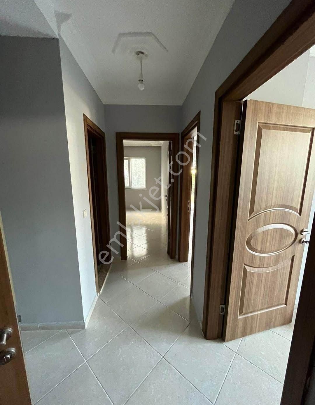 🏵️🔥acil Satılık 2+1 Ayrı🎁 Mutfak Yüksek 🌲giriş Daire🏡🍯🔥 - Görsel 6