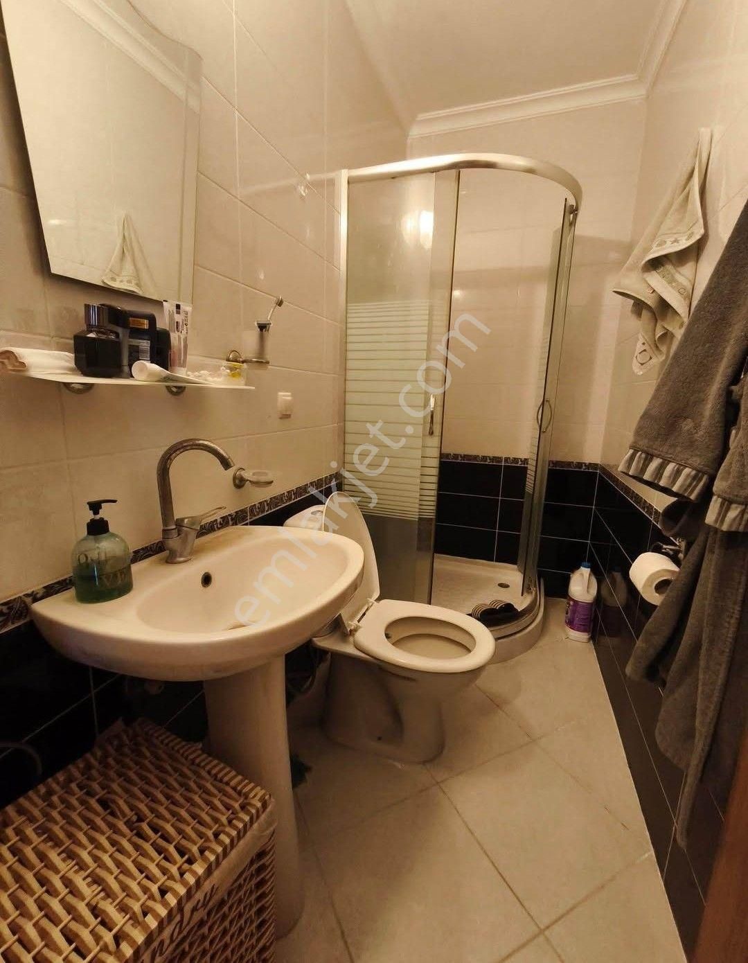 🏵️🔥acil Satılık 2+1 Ayrı🎁 Mutfak Yüksek 🌲giriş Daire🏡🍯🔥 - Görsel 5