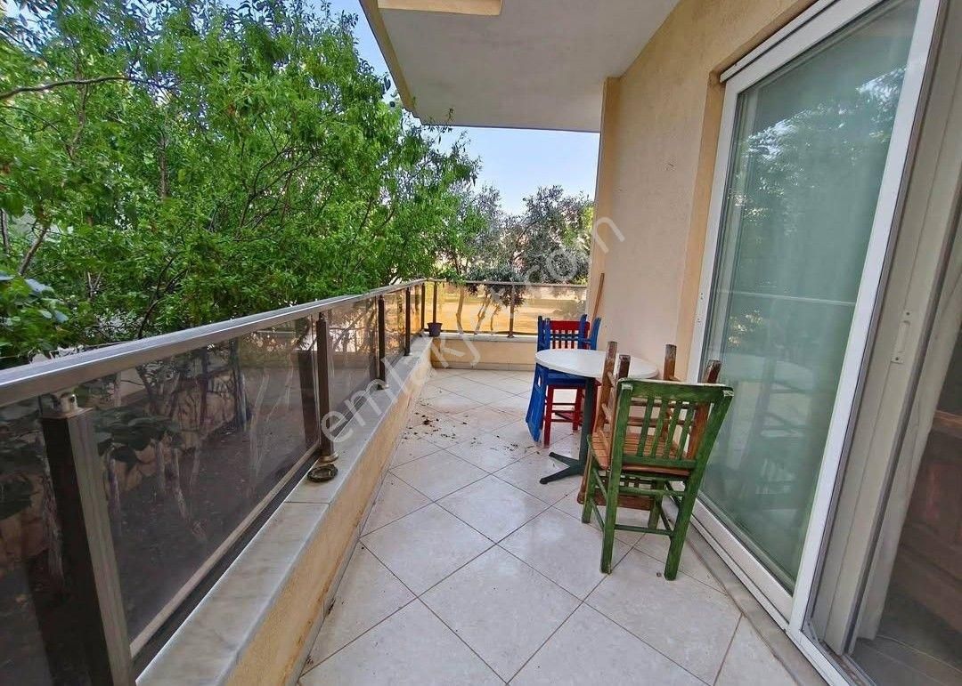 🏵️🔥acil Satılık 2+1 Ayrı🎁 Mutfak Yüksek 🌲giriş Daire🏡🍯🔥