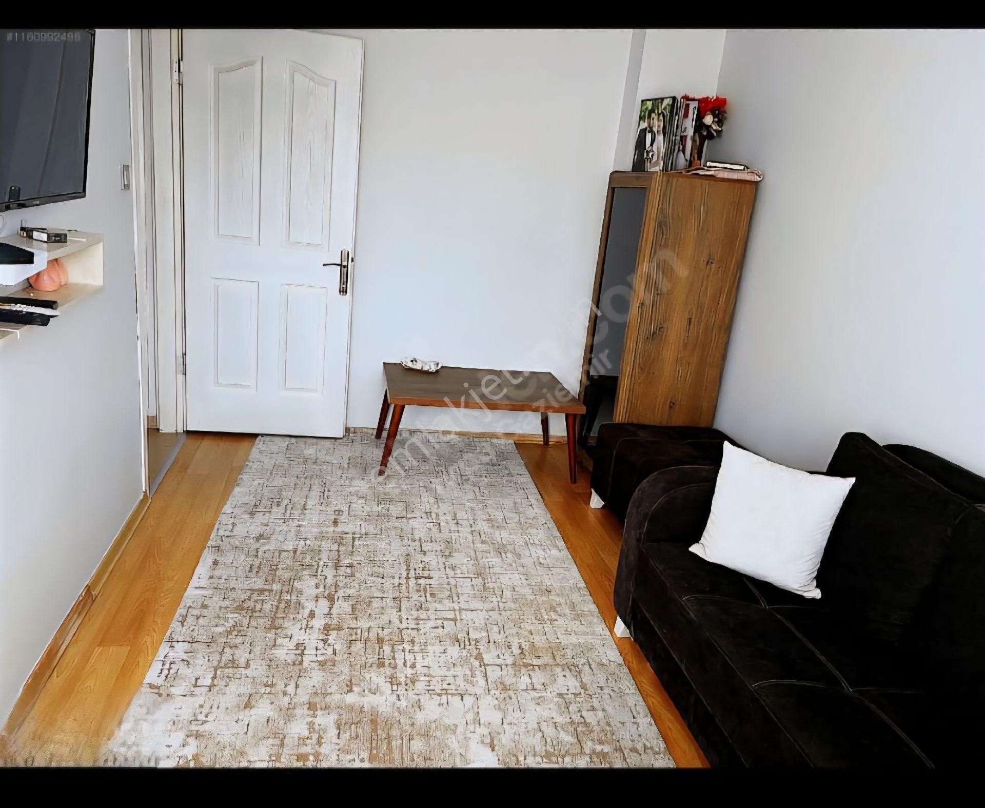 Sahibinden 3+1 120m2 Kare - Görsel 12