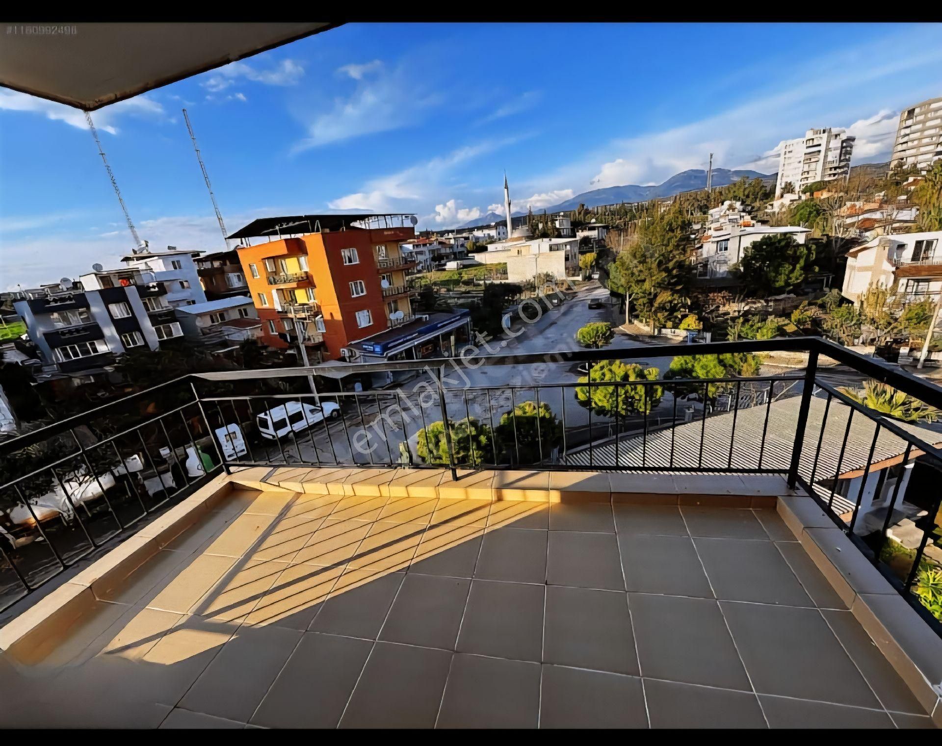 Sahibinden 3+1 120m2 Kare - Görsel 20