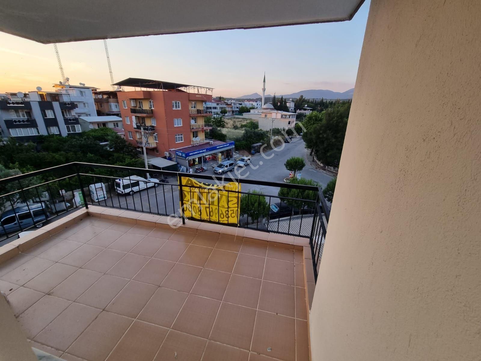 Sahibinden 3+1 120m2 Kare - Görsel 18