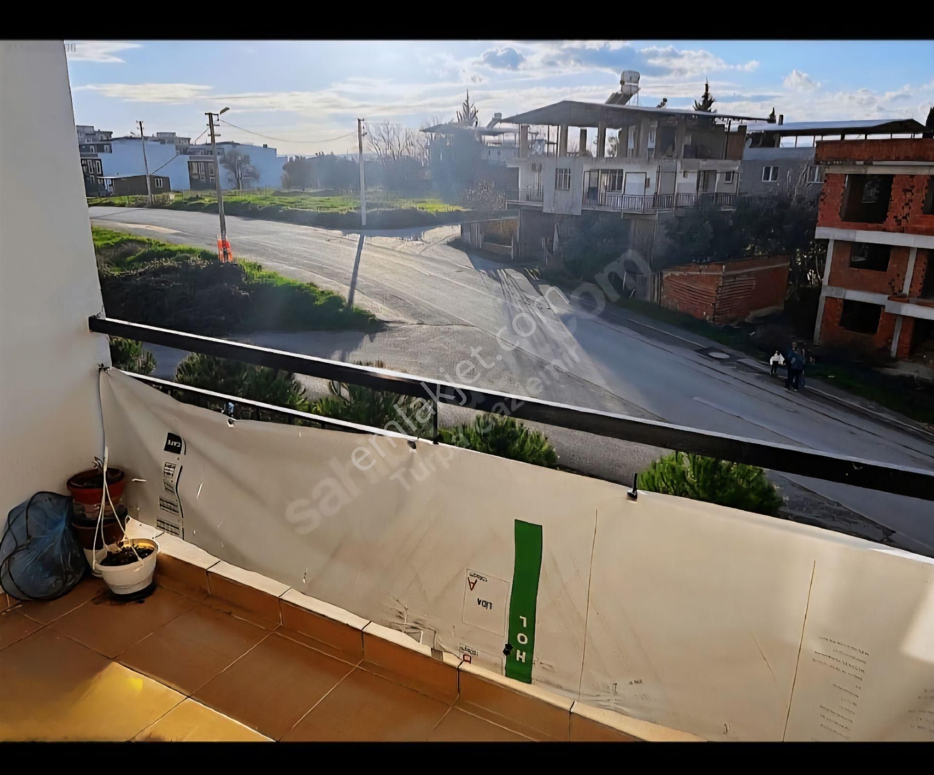 Sahibinden 3+1 120m2 Kare - Görsel 15