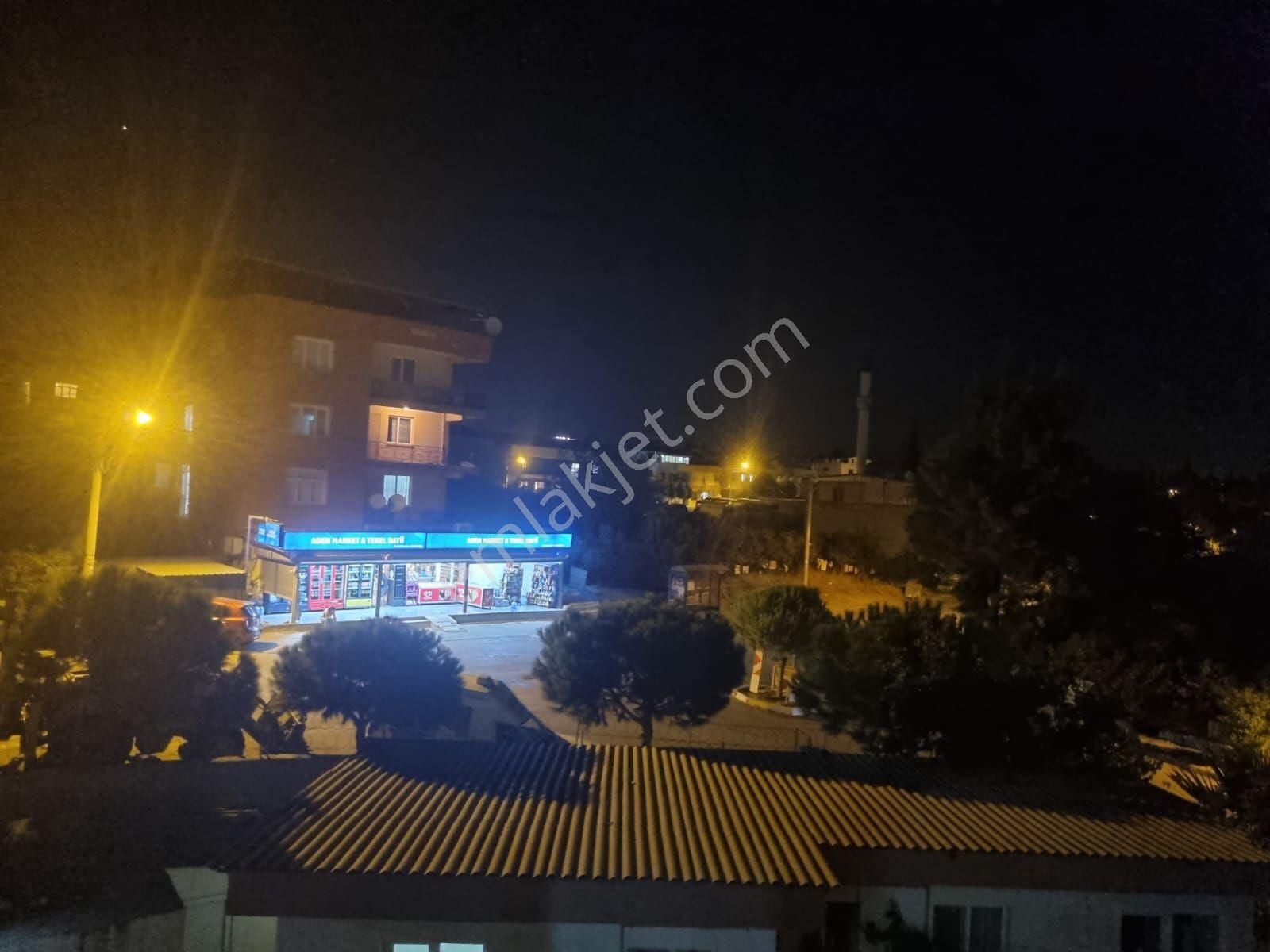 Sahibinden 3+1 120m2 Kare - Görsel 6