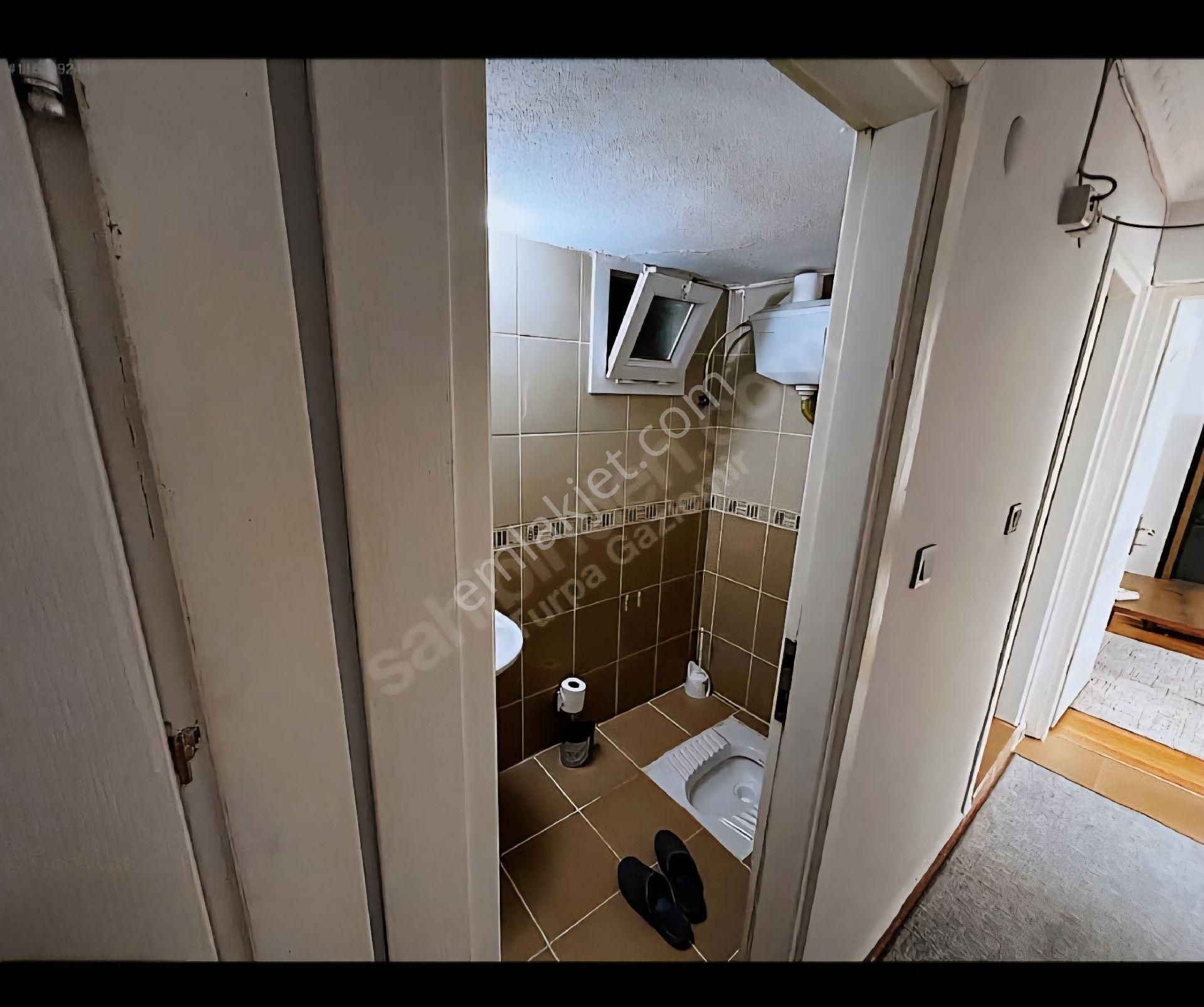 Sahibinden 3+1 120m2 Kare - Görsel 13