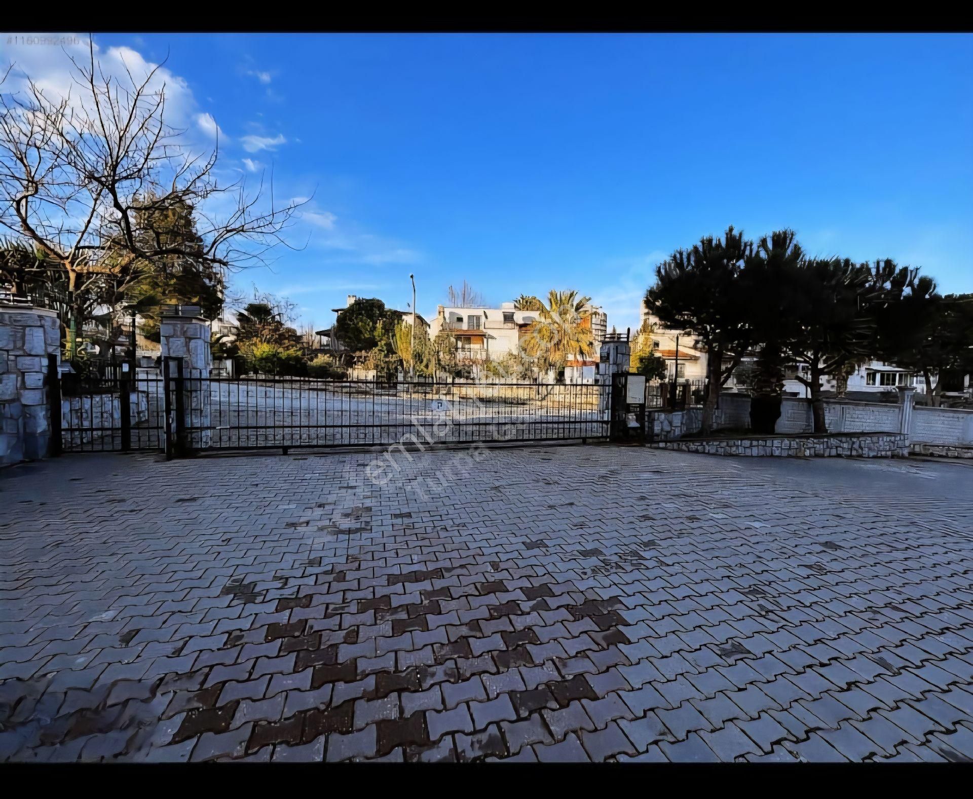 Sahibinden 3+1 120m2 Kare - Görsel 16