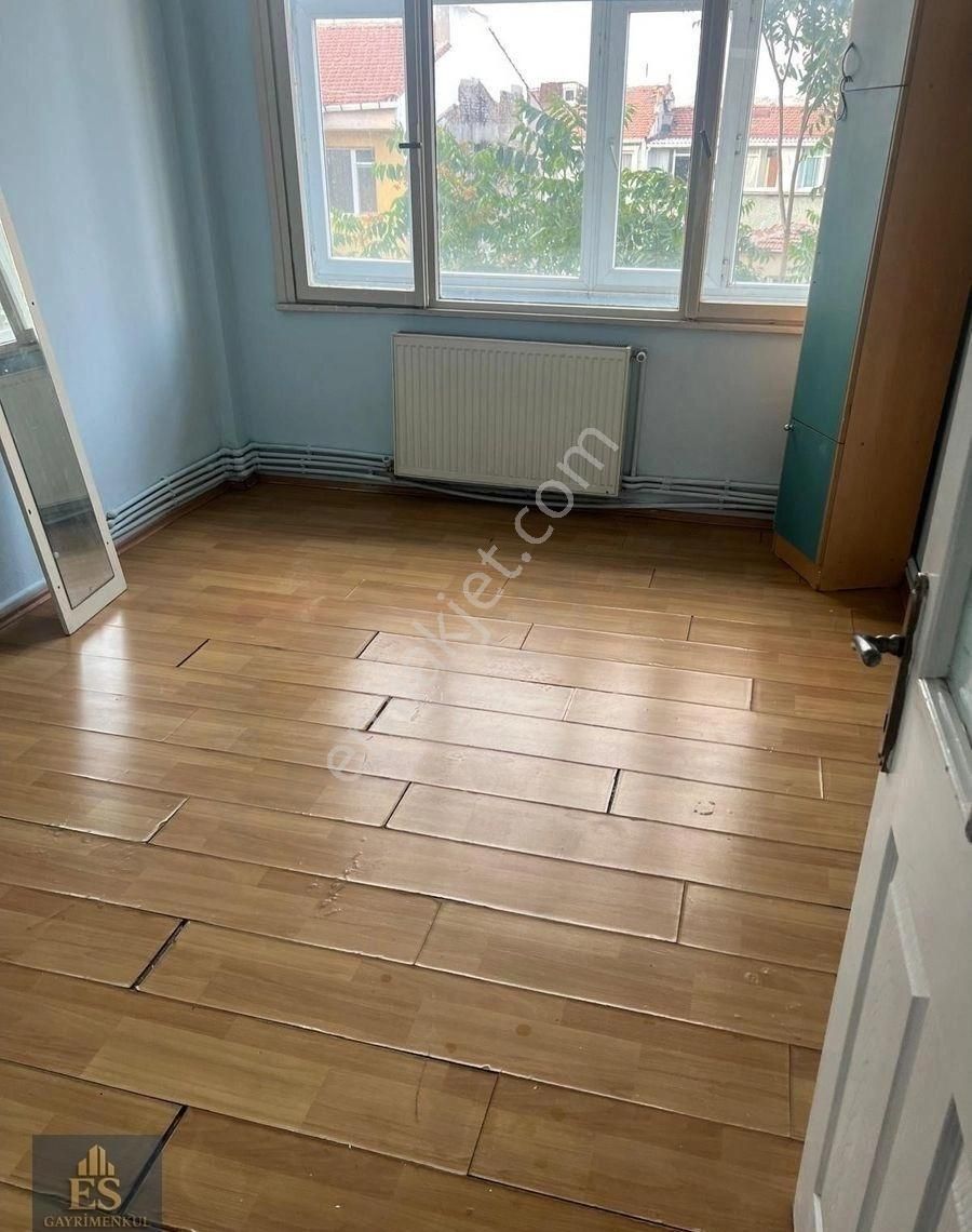 Es Gayrimenkul Mollagürani Mah Satılık Daire - Görsel 10